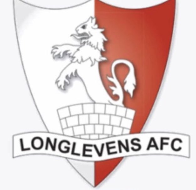 AlexBennettUK's tweet photo. @longlevensafc tigers u15 drew 5-5 in the “El Glosico” at Tuffley. Coming from behind twice to lead 3-4 at half time and again to level it at the end. Denied a last minute penalty but a draw felt a fair reflection. Goals for Aayaan (3) + Will (2) helped 👍🏼🐯⚽️🔴⚫️
@farrandfarr https://t.co/OrSg4eSvGq