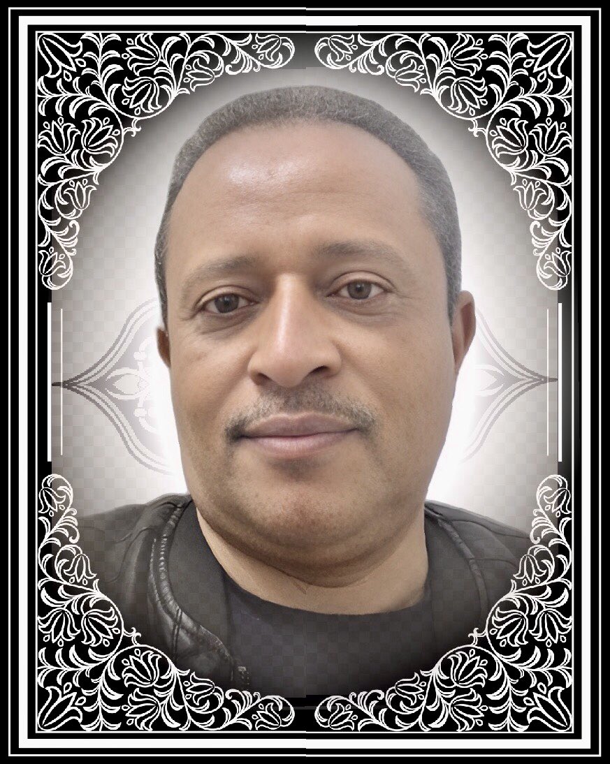 ahdalsana's tweet photo. عدنا والعودُ احمدُ🌹♥️ https://t.co/mUhi1ZfYSI