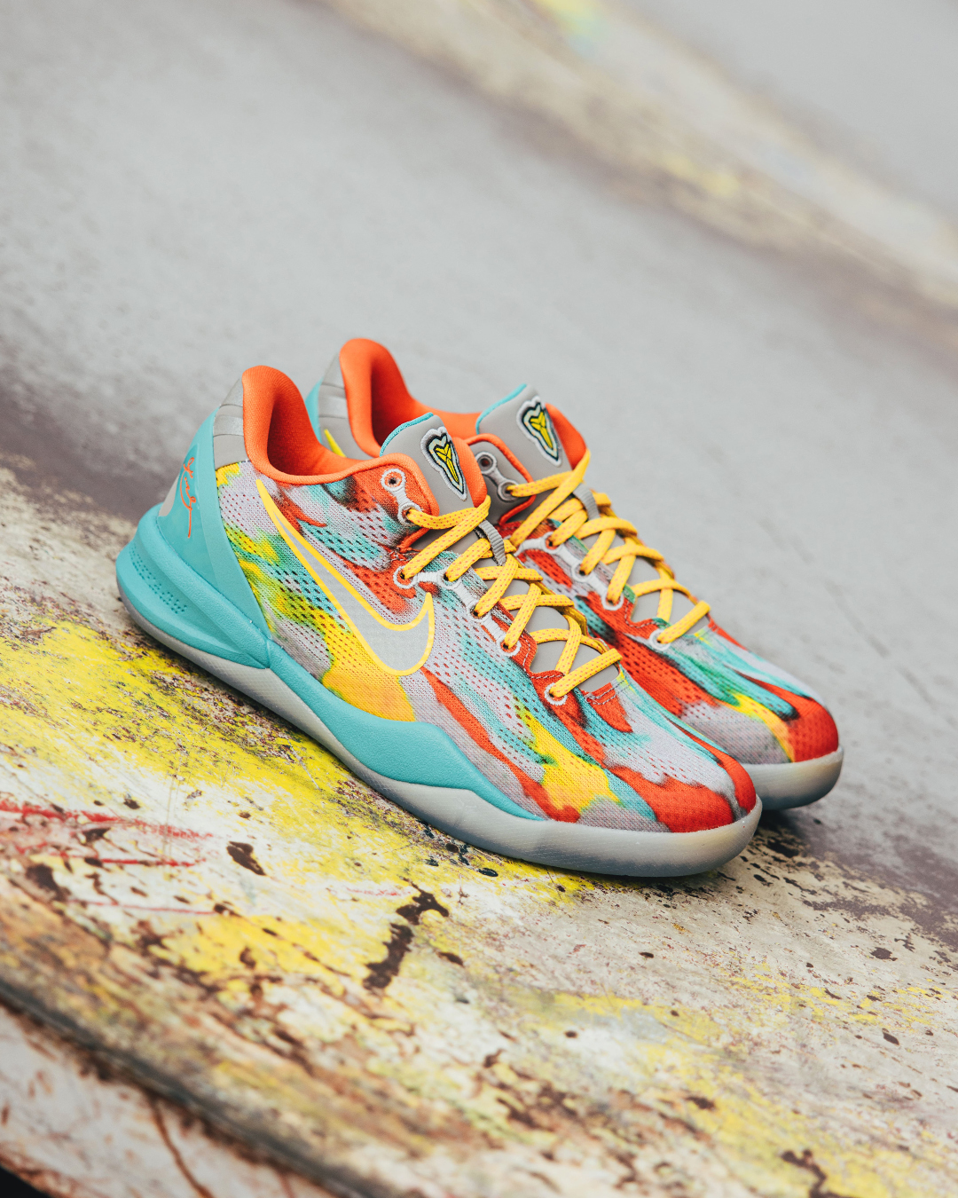 Nike kobe proto online