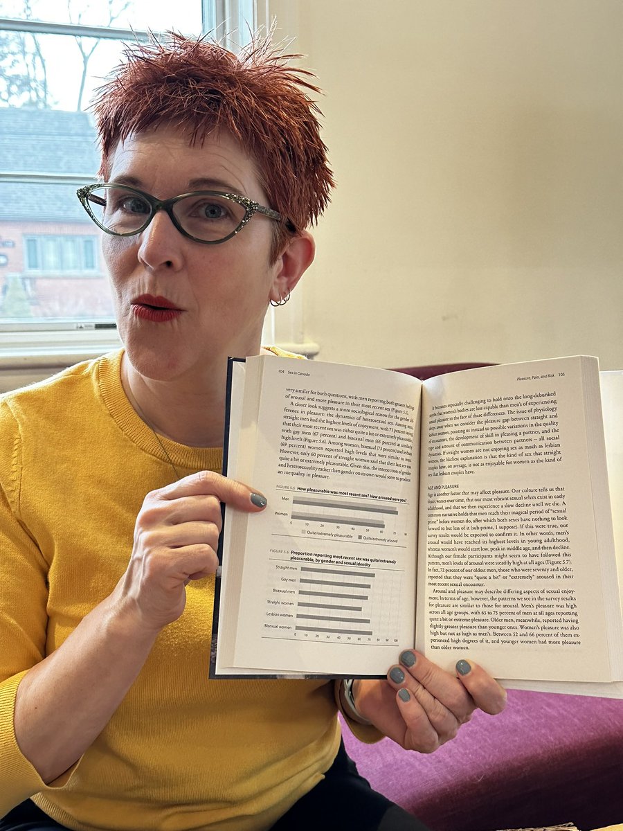 Tina Fetner tweet media