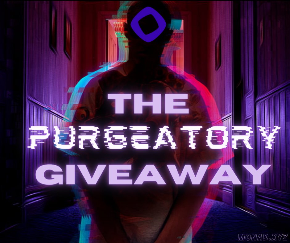 38K 🎒 tweet media