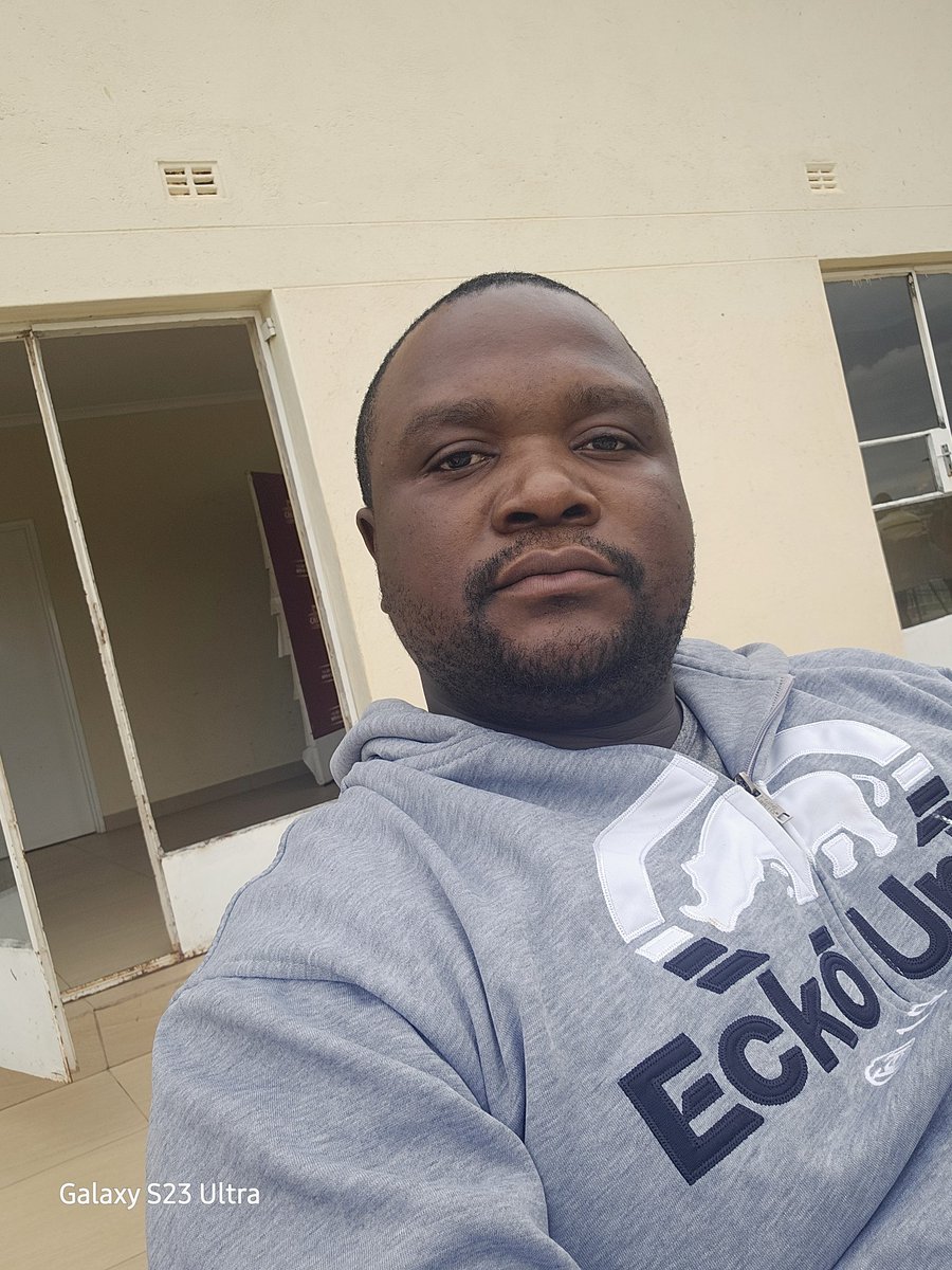 Innocent Tinarwo tweet media