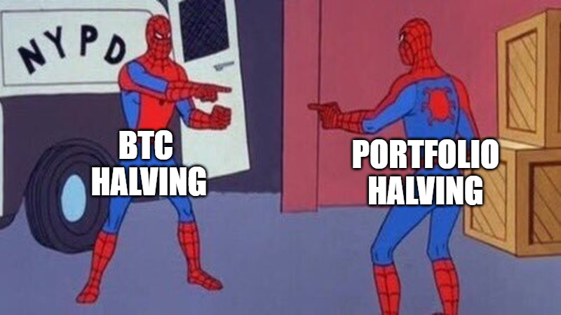 WallStreetBets tweet media