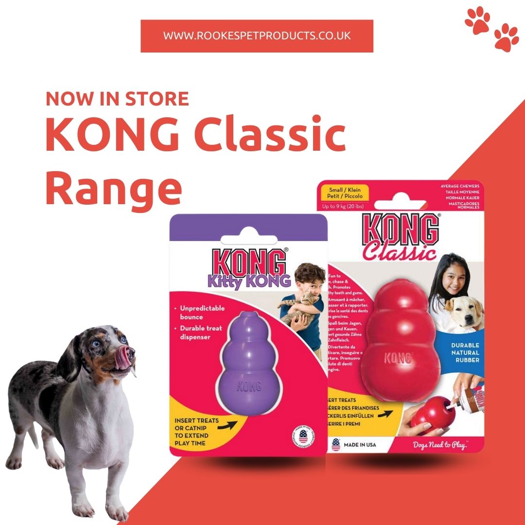 RookesPetProducts tweet media