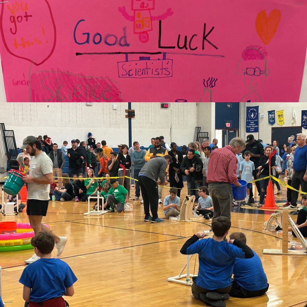 Jenn Rass tweet media