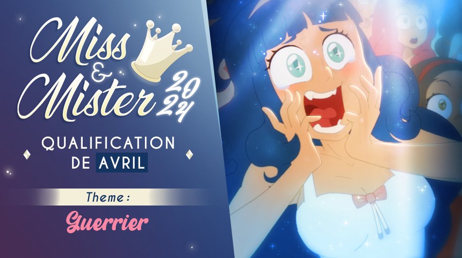 DOFUS Touch tweet media