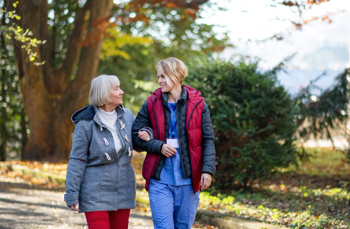 Did you know that Canada has long-term care standards? But right now, those standards aren’t mandatory. Every Canadian deserves safe, quality care. #FixLTC #HealthyAging federalretirees.ca/en/advocacy/lo…