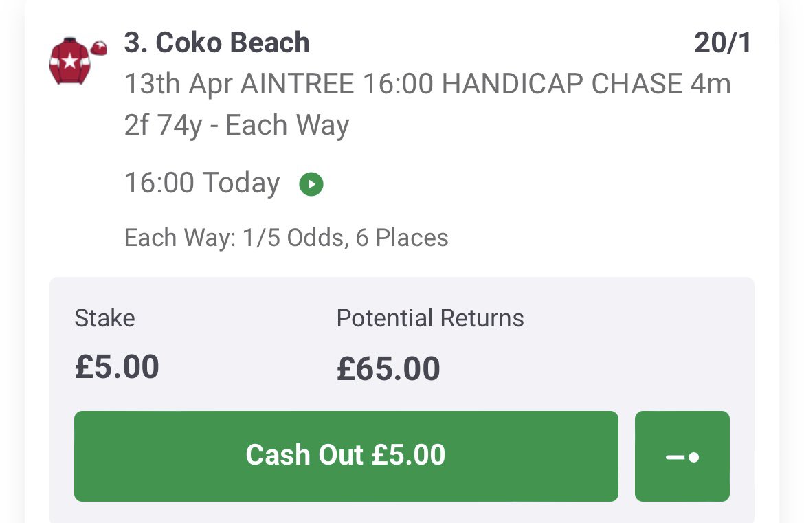 BadgerQueen99 tweet media