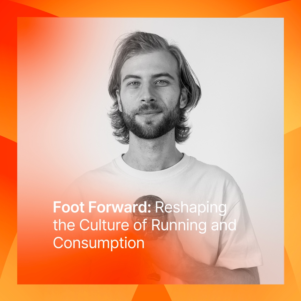 Products of Design tweet media