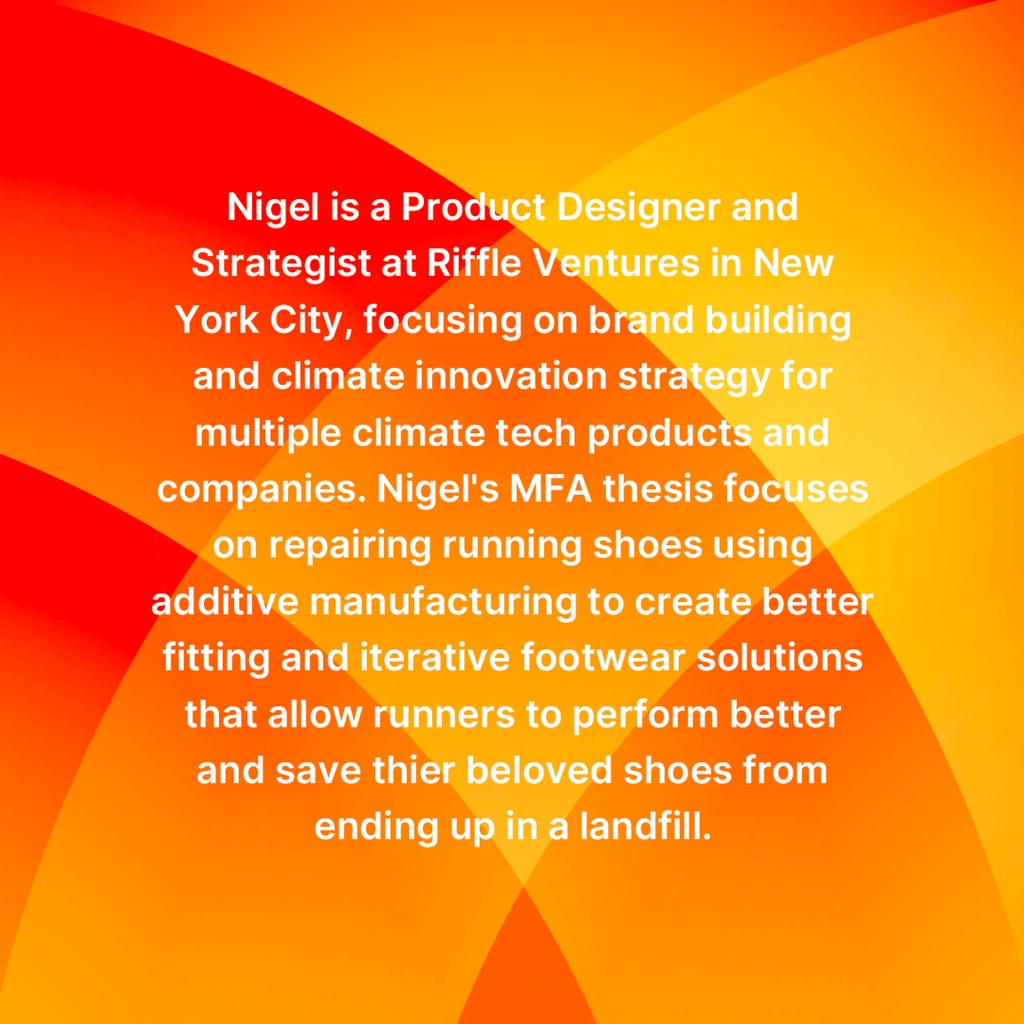 Products of Design tweet media