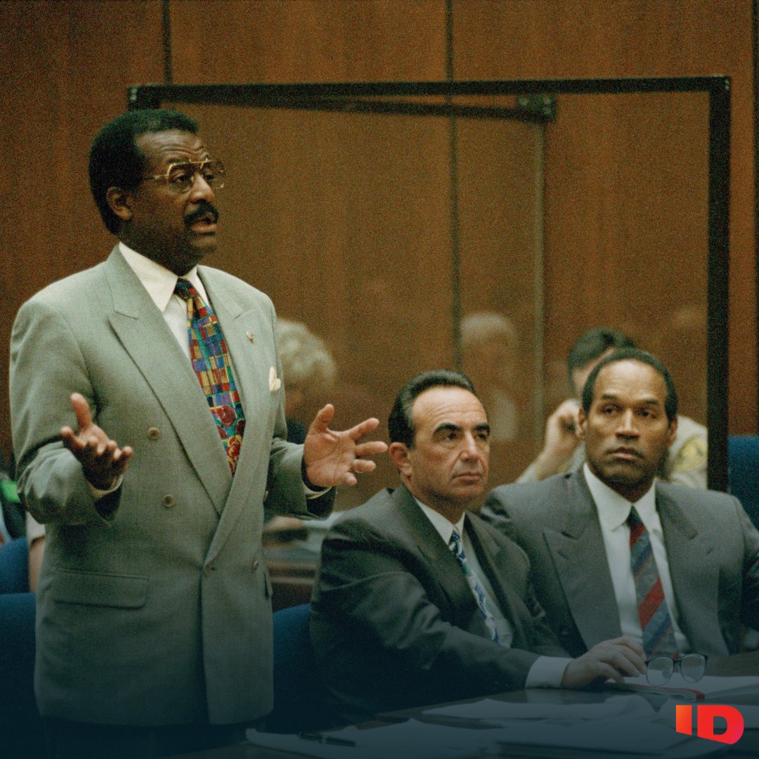 O.J. Simpson was tried for the murders of his ex-wife, Nicole Brown Simpson, and her friend, Ron Goldman. After the 11 month trial, on October 3, 1995, Simpson was acquitted.