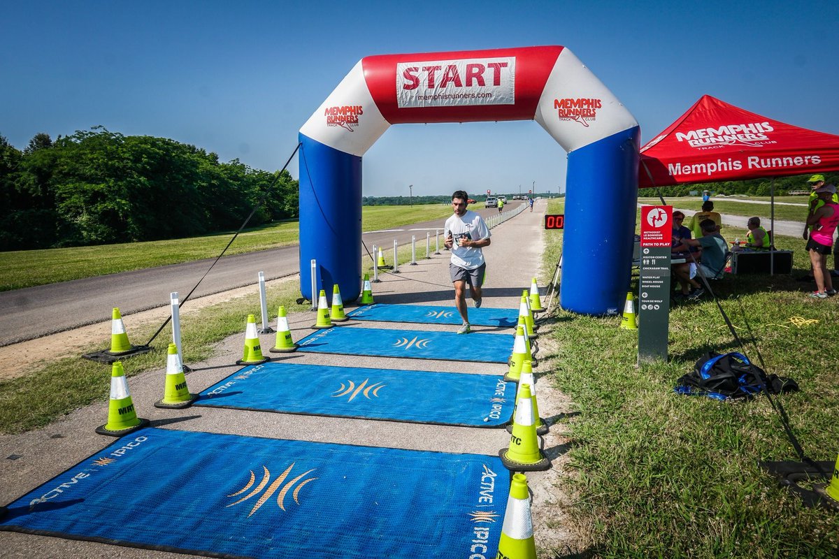 Calling all CURE OM Memphis advocates! Join us on Saturday, May 4, at Shelby Farms Park for our annual Memphis Miles for Melanoma 5K. Click the link below to form your own CURE OM team and help us raise critical funds for the ocular melanoma community: buff.ly/3vnFS3D