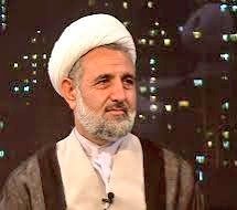 ShaykhSulaiman's tweet photo. BREAKING: IRAN PROMISES ISRAEL IT WILL RESPOND

The head of Commission of National-Security and Foreign-Policy, Mojtaba Zonnour says:

"Any decision to take action against Israel should be based on national interests and security, not public demands. A response will come eventually: “Maybe sooner, maybe later, but it will happen.”