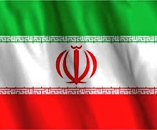 ShaykhSulaiman's tweet photo. BREAKING: IRAN PROMISES ISRAEL IT WILL RESPOND

The head of Commission of National-Security and Foreign-Policy, Mojtaba Zonnour says:

"Any decision to take action against Israel should be based on national interests and security, not public demands. A response will come eventually: “Maybe sooner, maybe later, but it will happen.”