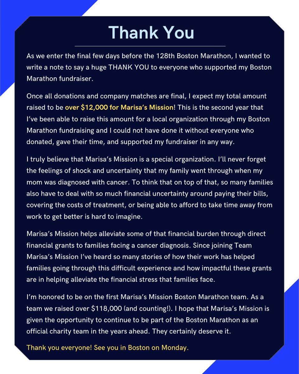 Ryan Pinkham tweet media