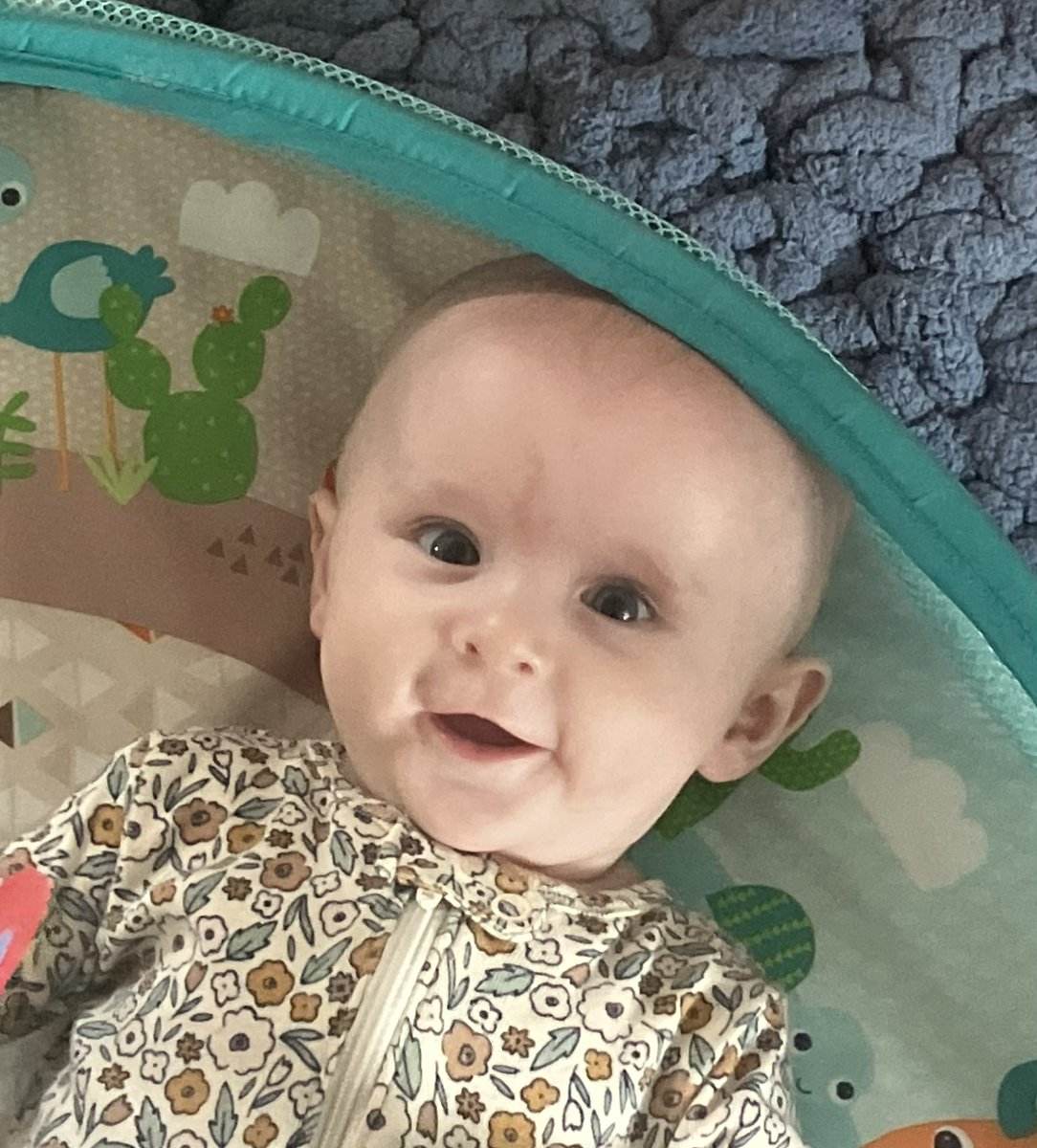 Update: Our granddaughter came through her surgery well and is in the neonatal ICU recovery. 

We want to express our deepest heartfelt appreciation to all of you that put our granddaughter’s well-being in your thoughts and prayers. We can’t thank you enough. 🙏🏻🙏🏻❤️❤️❤️❤️