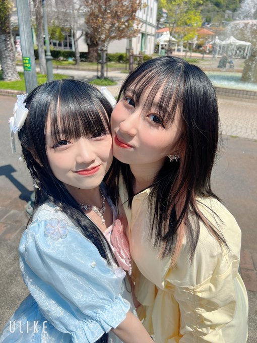 野乃あいみのTwitter画像58