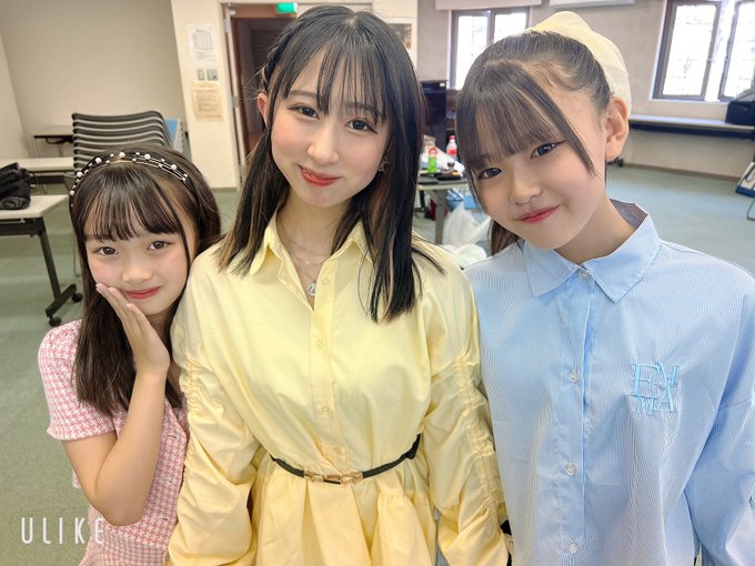 野乃あいみのTwitter画像57
