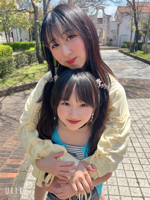野乃あいみのTwitter画像59