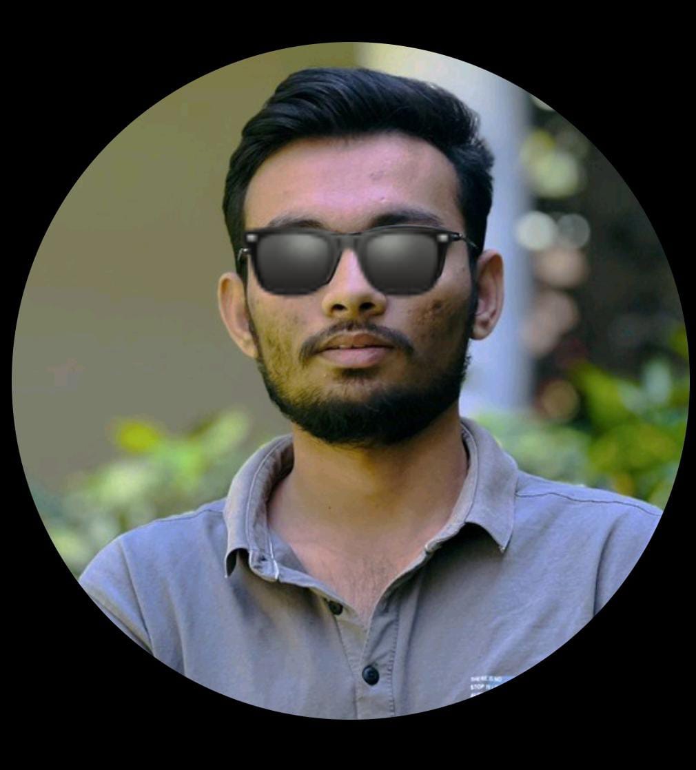 Prasan tweet media