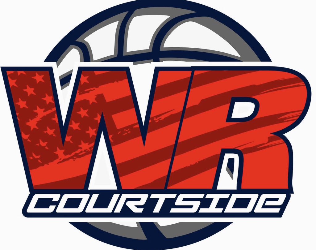 Wilkins Report Courtside: Ypsilanti, MI for the April Showers Classic @LBIPremierBB @LBI_Carolina @wadesworld32