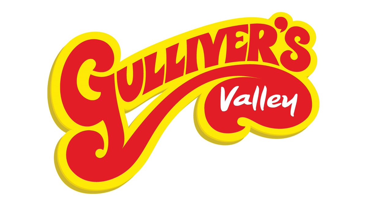 The latest jobs at Gulliver's Valley Resort in in Rother Valley Catering, Hospitality, Housekeeping and Admissions & Retail roles See: ow.ly/BzAl50ReLJF. @gulliversfun #RotherhamJobs