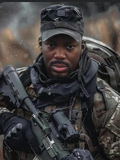 NDODA MAVUNDLA (@ndoda15374124) on Twitter photo 