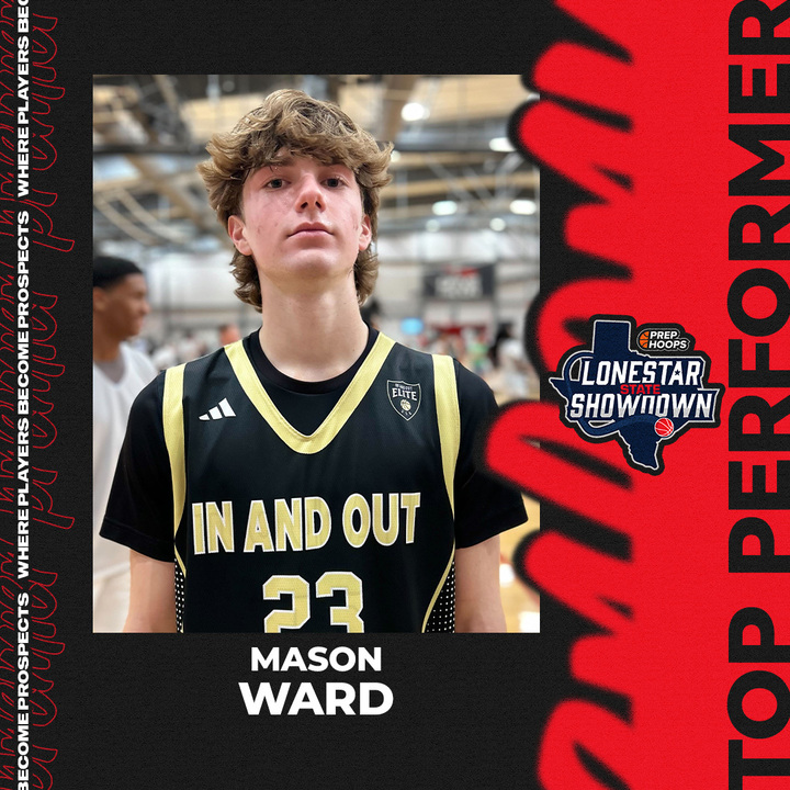 🚨 𝕋 𝕆 ℙ  ℙ 𝔼 ℝ 𝔽 𝕆 ℝ 𝕄 𝔼 ℝ 𝕊

✍️ #PHLonestarStateShowdown

📎 events.prephoops.com/info?website_i…

<a href="/JaymarionS47011/">Jaymarion Stewart</a> <a href="/Madenlaw/">Maden Lawrence</a>