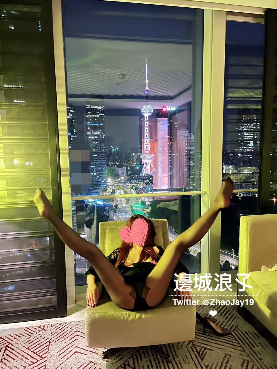 😅几个亿的“洞穴”项目工程有人接么？

#上海 https://t.co/kFT0KUoUfP
