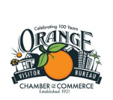 We are proud supporters of the Orange Chamber of Commerce and local business in Orange Ca. #ShopLocalOrange #ShopLocalAnaheim #ShopLocalOrange #ShopLocalYorbaLinda #ShopLocalLosAngeles #OrangeChamberAmbassador #AnaheimChamber #OrangeChamber #PlacentiaChamber...