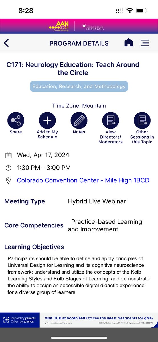 Kathryn Idol Xixis tweet media