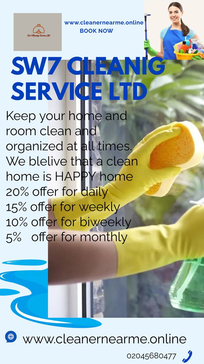 Sw7Service tweet picture