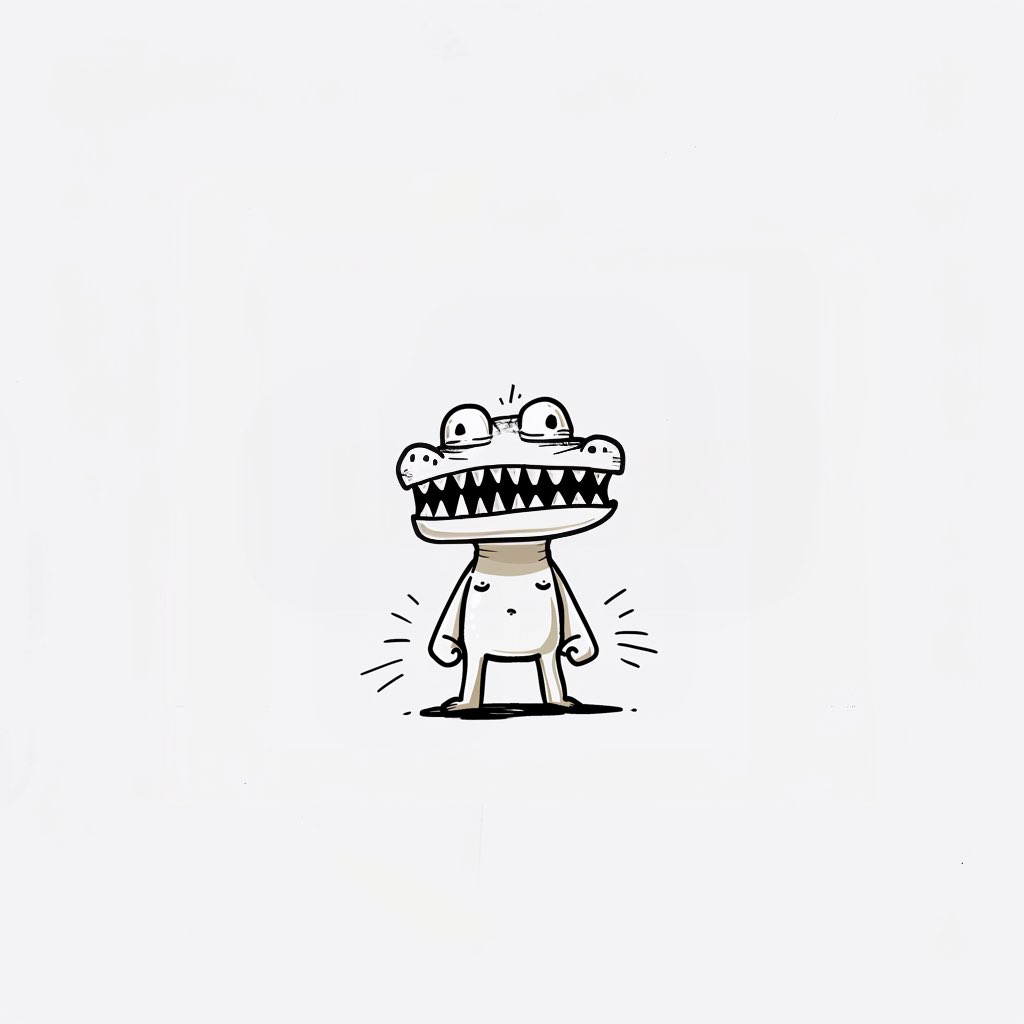 anudecroc's tweet photo. https://t.co/02iGAxFz9Q