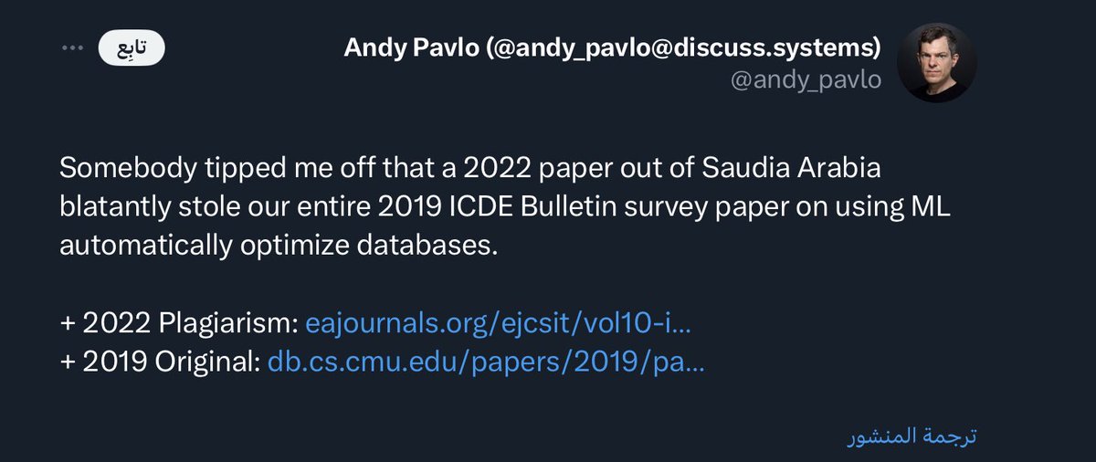 tmrrah9's tweet image. #تمرة💢|| باقي شوي ونشوف هيومن رايتس ووتش يتكلمون بالموضوع😅…إيش السالفة ؟ "بإختصار هذا الموضوع"

2018: قالوا "السعودية تلوّث الكوكب"
2024: يقولون "السعودية تخرّب مجتمع البحث العلمي"

بالسابق تحدثوا عن تورط المملكة في إنبعاثات الكربون وأقاموا مؤتمرات متحدثين ضد النفط والتسريع…