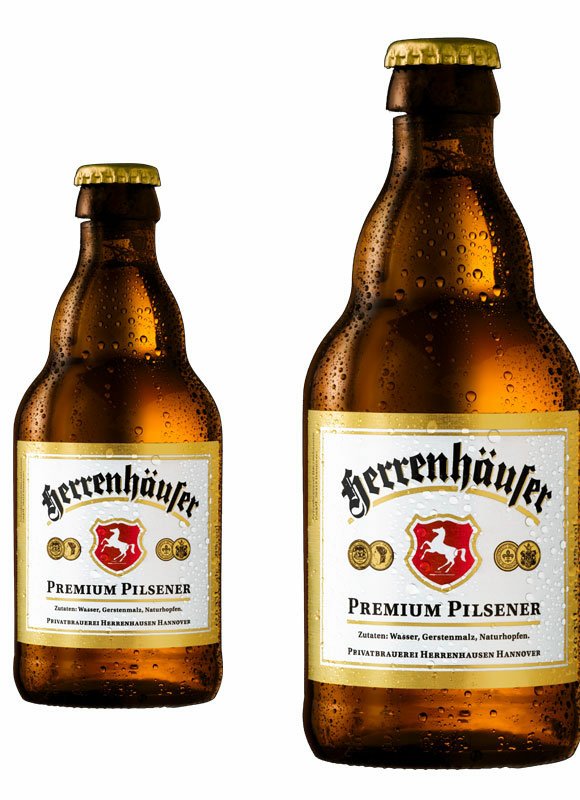 Philipp Maurischat tweet media