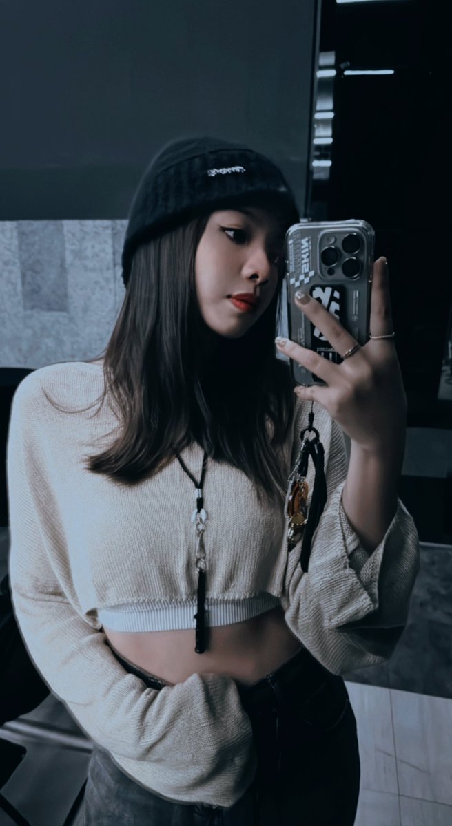 YU YEN TSAI (@YUYENTSAIT_XX) / Posts / X