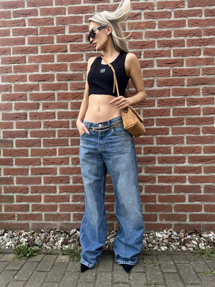 Anabel Schunke tweet media