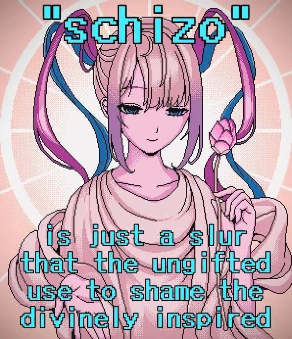 VoicesOnSol $SCHIZO (@VoicesOnSol) / Posts / X