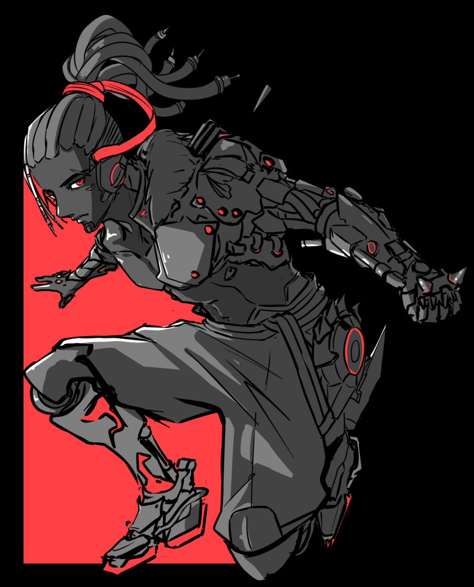 hwan_two's tweet photo. talon Lucio https://t.co/6KxHWVkaK3