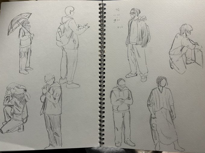 参加しました!楽しかったです!! #下田スケッチ 