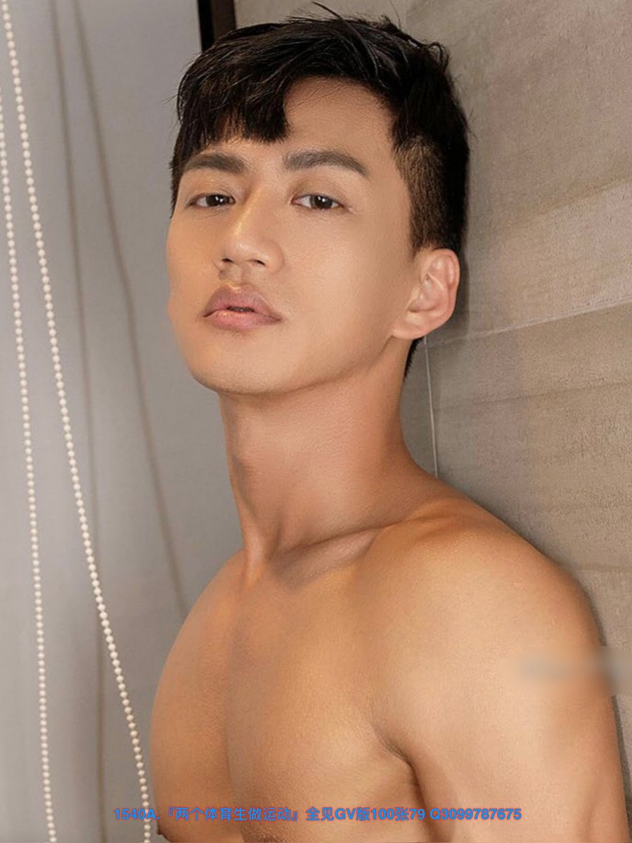 NSGJLJ's tweet photo. 1540A.『两个体育生做运动』全见GV视频版帅哥型男写真详情见图上 https://t.co/3pgfAETD5E