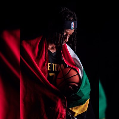 Somusa Mthembu🇿🇦 tweet media