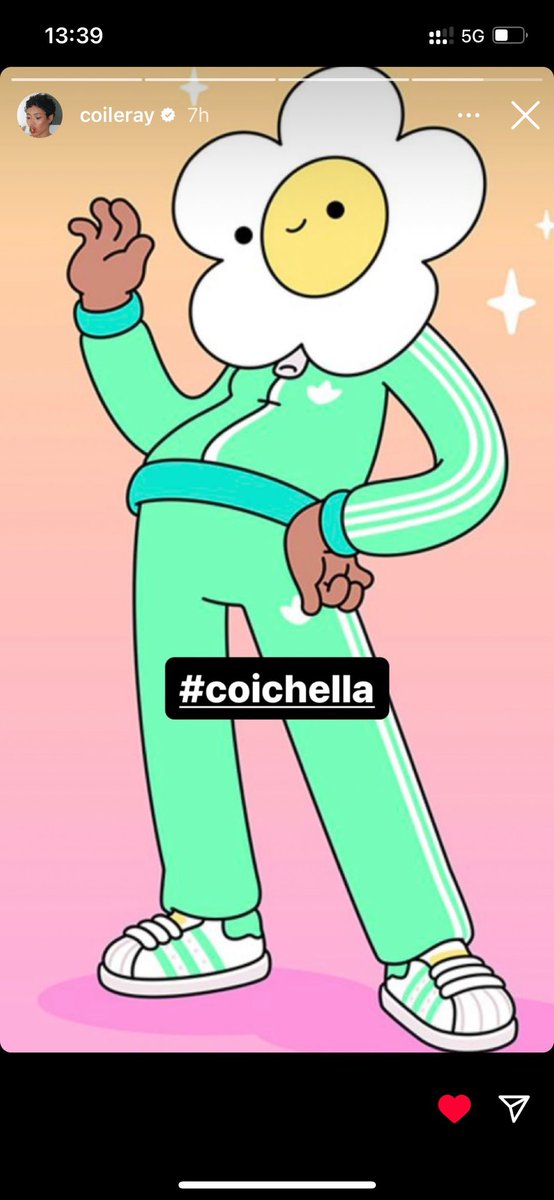 Blondie23LMD's tweet photo. IYKYK @doodles @coi_leray https://t.co/hvqfsOiQCv