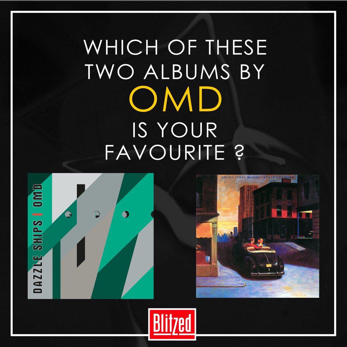 @blitzedmagazine tweet media