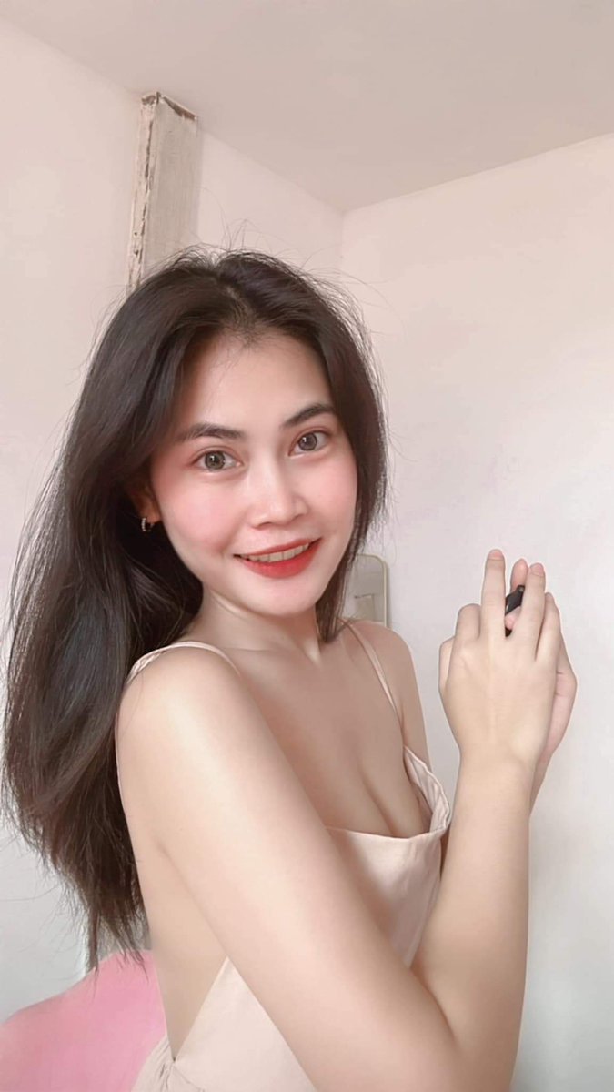 จะให้หนูร้องให้หนูเต้นให้หนูเล่นอะไรก็ได้
