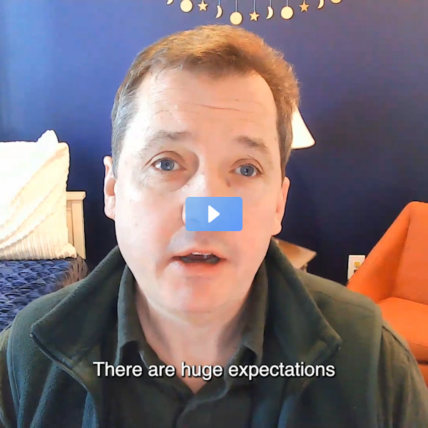 🤯 Some mind-blowing data from Chris McNulty of Microsoft…with #GenAI rising so quickly…are organizations doing enough to protect themselves and their data? Watch @RubrikInc + <a href="/Microsoft/">Microsoft</a>’s #CyberResilienceSummit to find out 👉 rbrk.co/3vyLZlk  bit.ly/49CJmgO