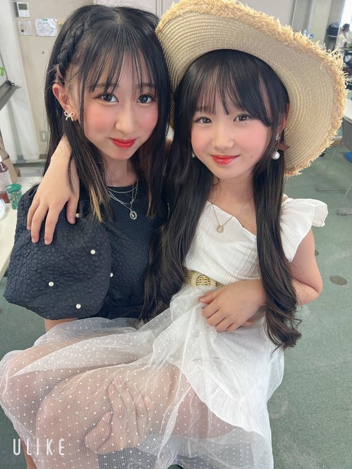 野乃あいみのTwitter画像39