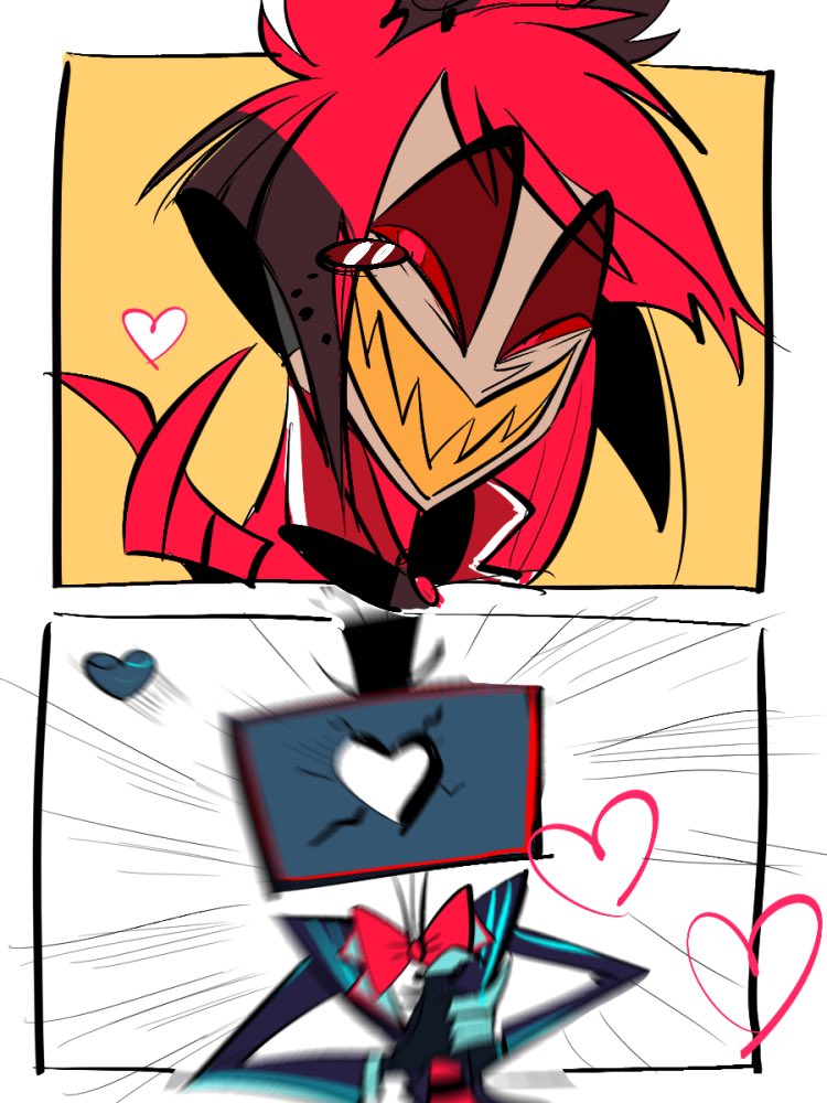 닉넴(Nem) (@Zx12mn34) / Posts / X