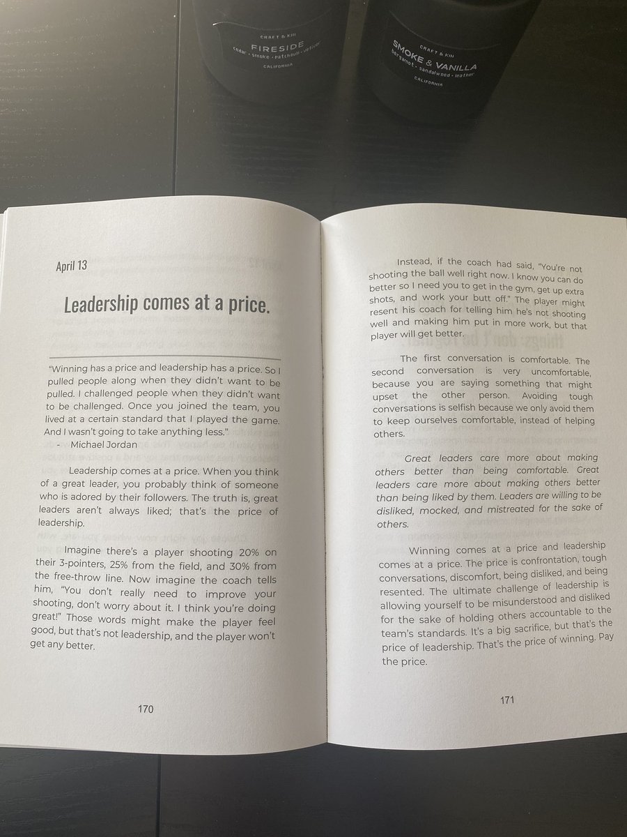 Caleb Jones tweet media