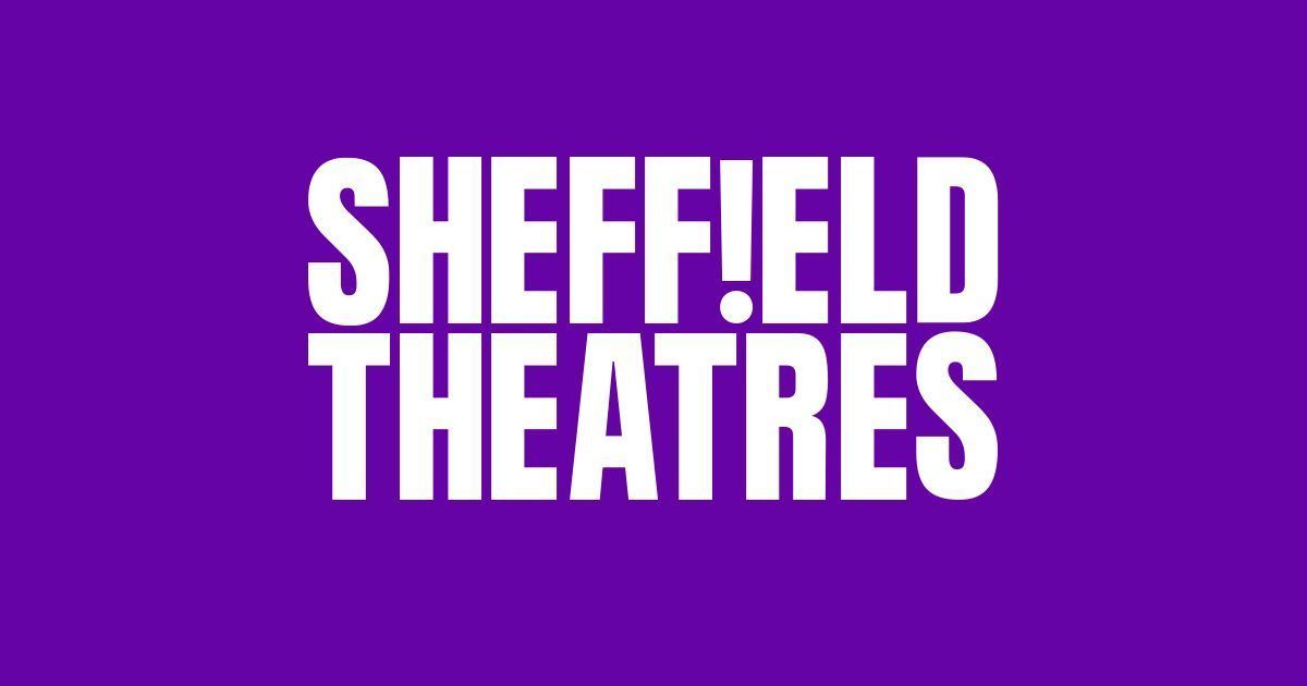 Are you an Artist who is local to Sheffield Theatres? Applications are now open for The New Dramaturgs Group!

📅Deadline: 5 May
Find out more: buff.ly/4awx8aK
@crucibletheatre